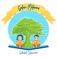 Galeri Metanoia